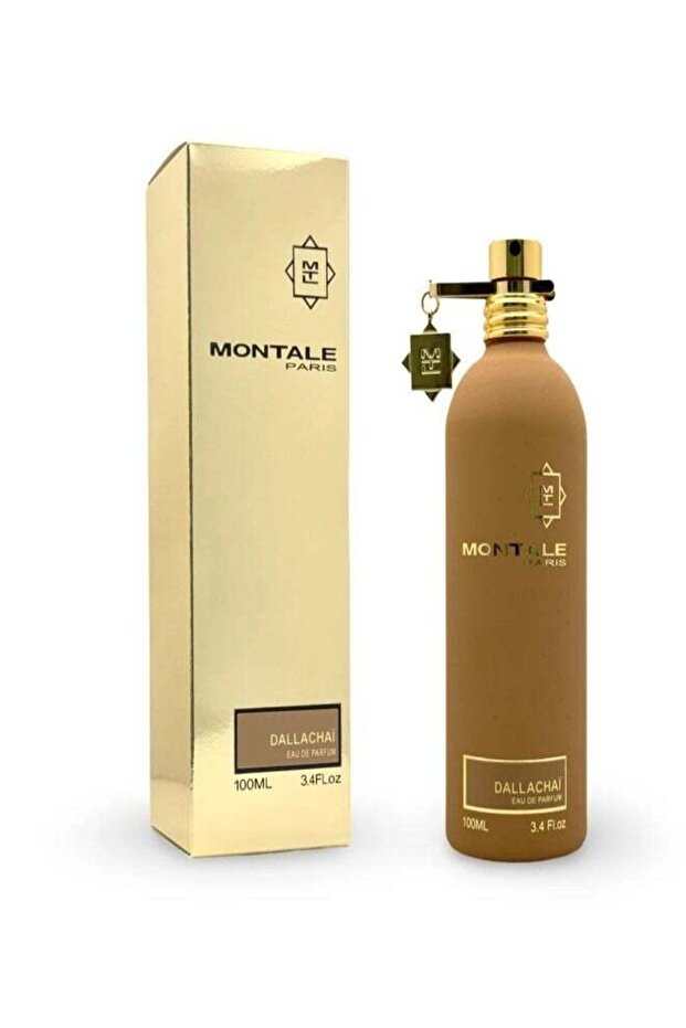 Dallachai EDP 100ml