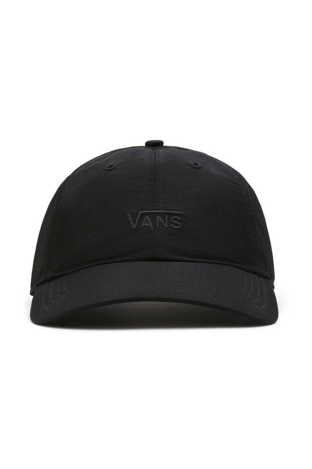 Sapca Hat/Cap - 1