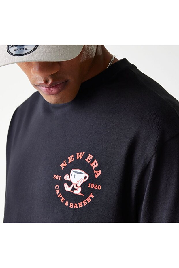 Tricou - 7