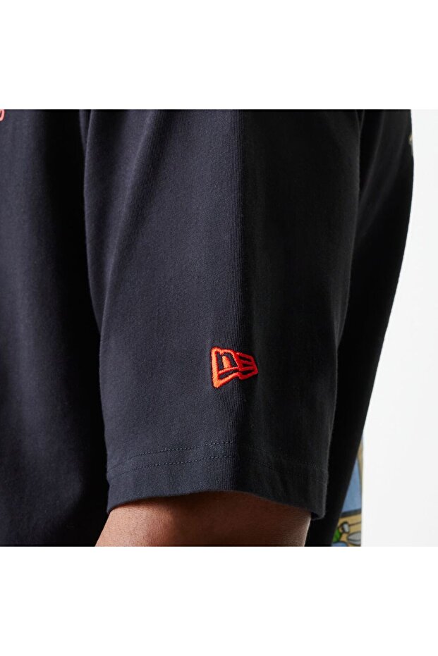 Tricou - 6