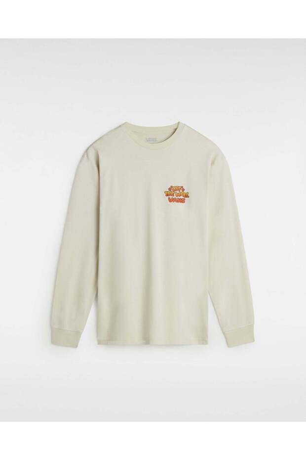 Bluza Bouya Classic - 3