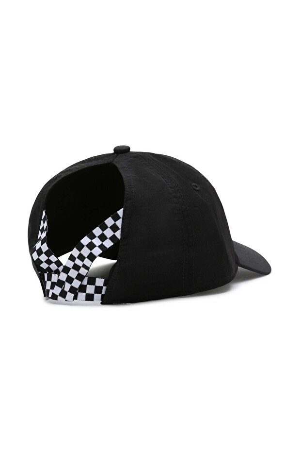 Sapca Hat/Cap - 2