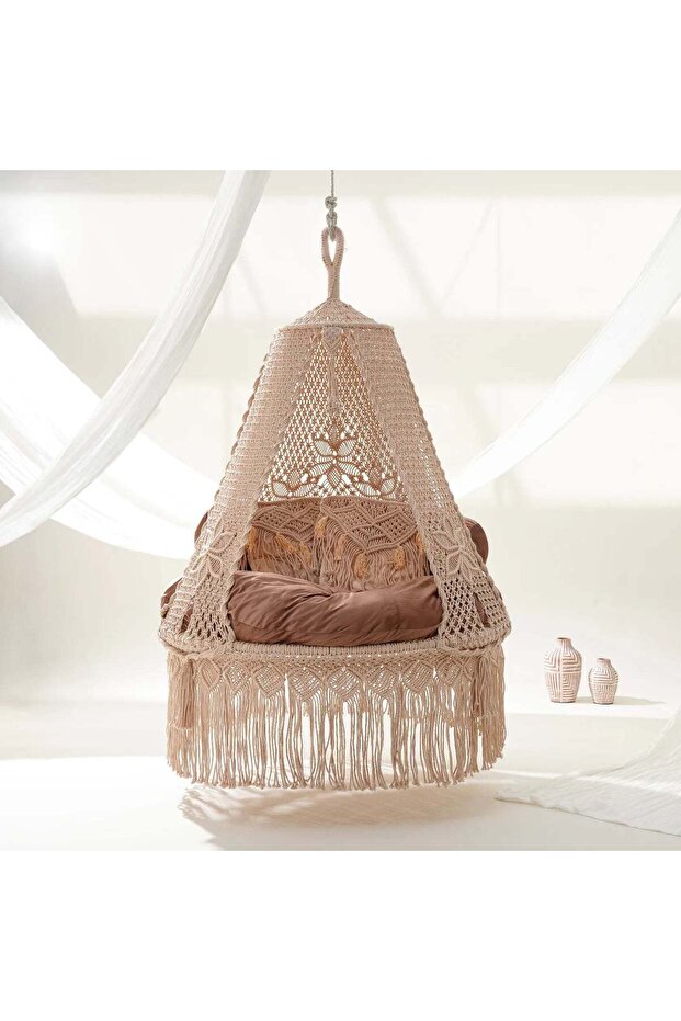 ROSEWOOD SWING