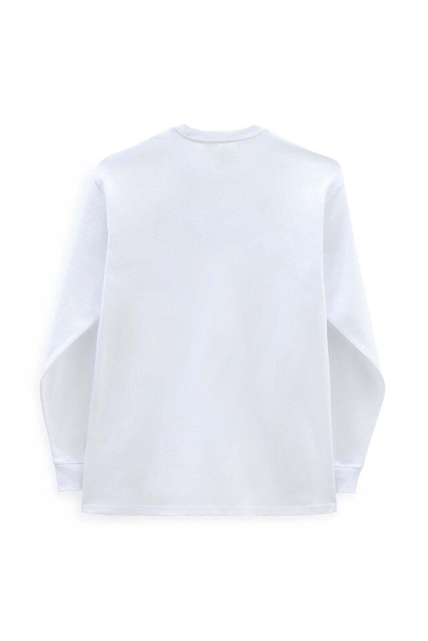 Bluza Classic - 4