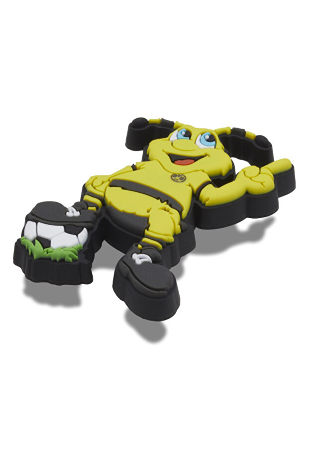 Jibbitz BVB Mascot - 2