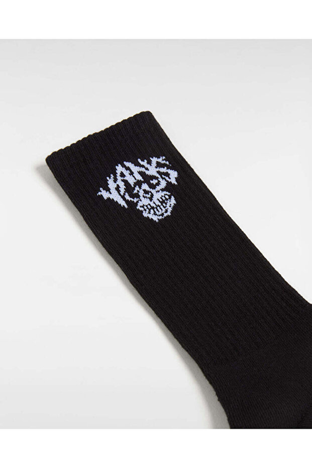 Sosete Socks - 3