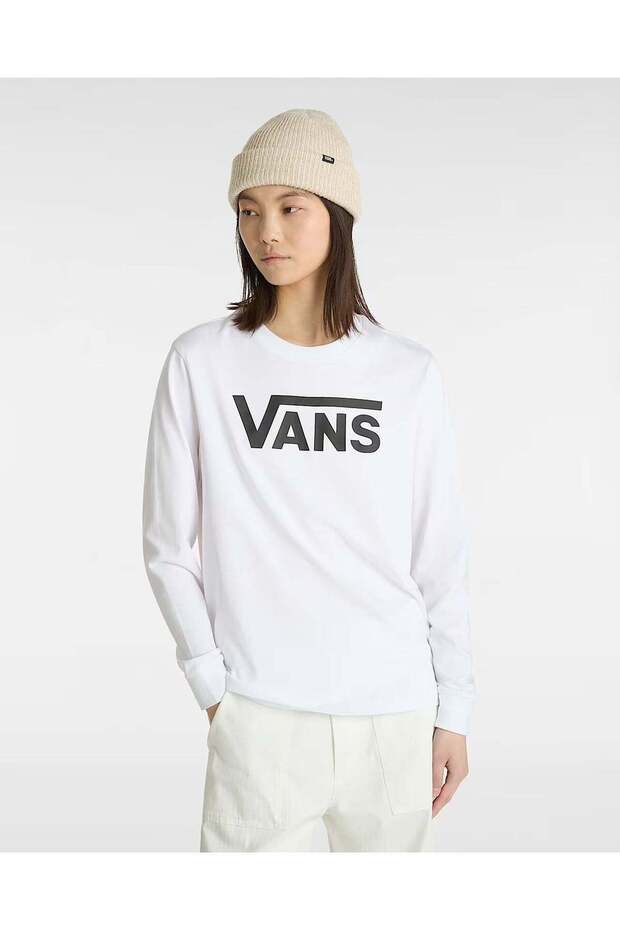 Tricou Flying V Classic