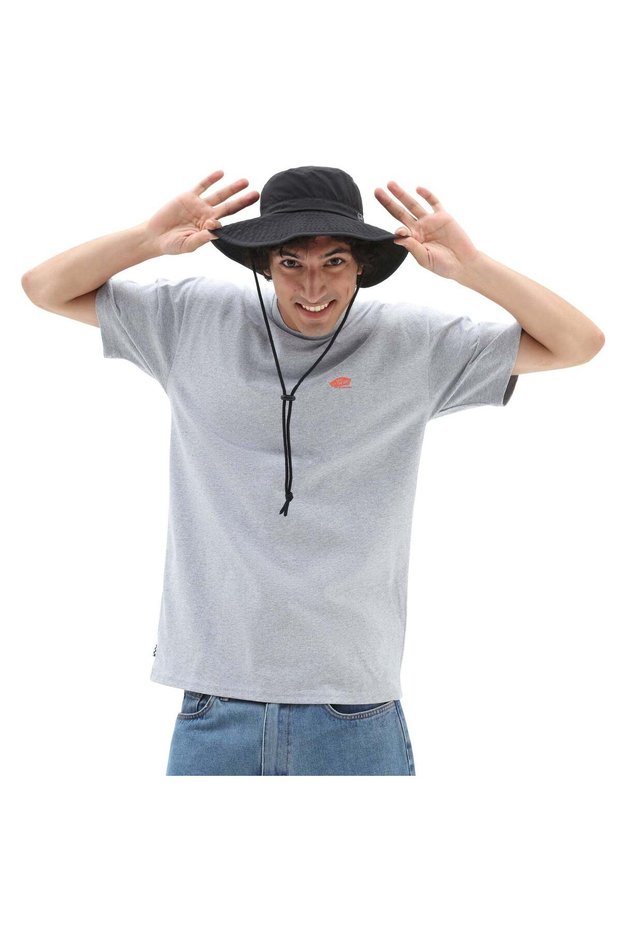 Tricou Skate Classics