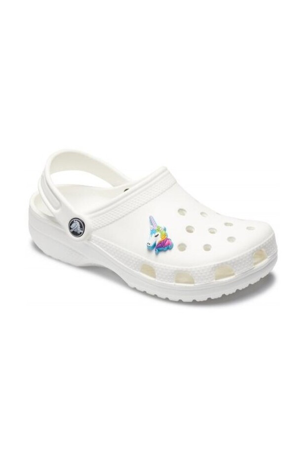 Jibbitz Unicorn - 2