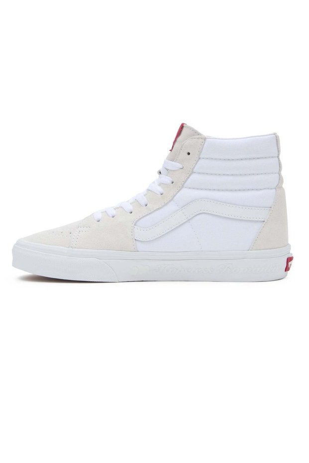 Tenisi Sk8-Hi