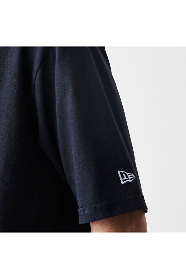 Tricou - 6