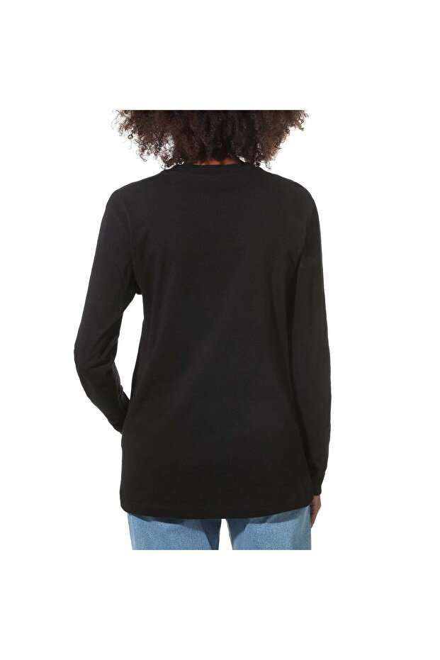 Bluza Flying V Classic - 2