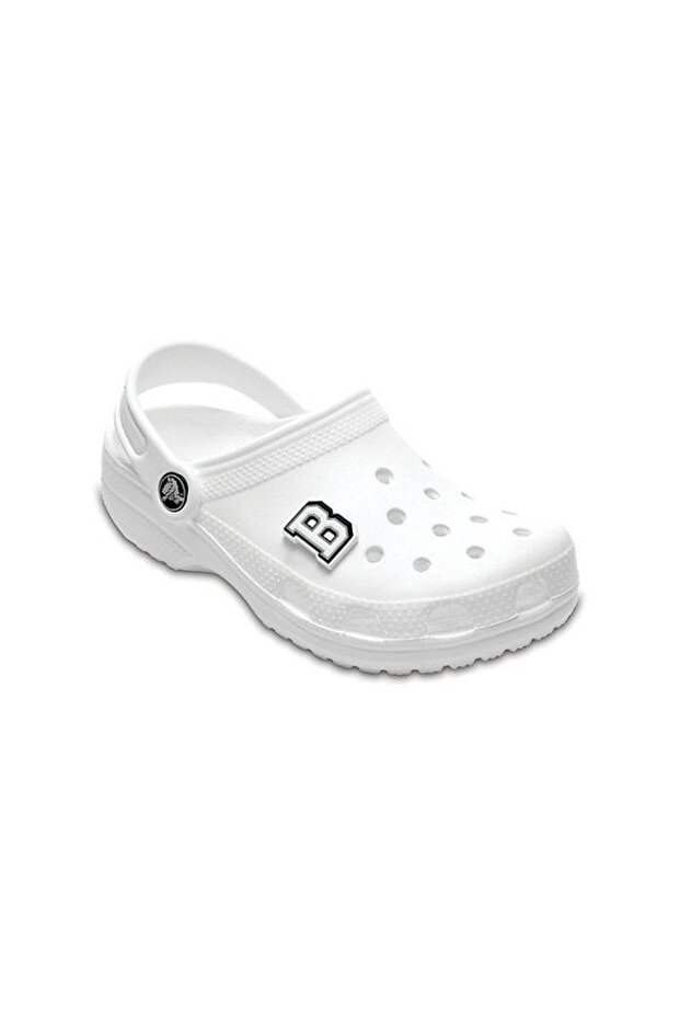 Jibbitz Letter B - 2