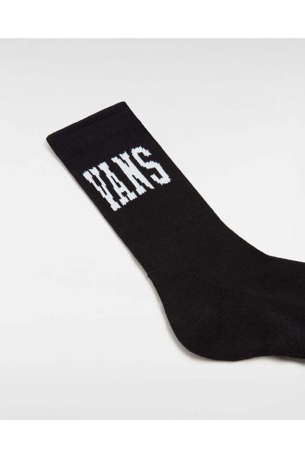 Sosete Socks - 2