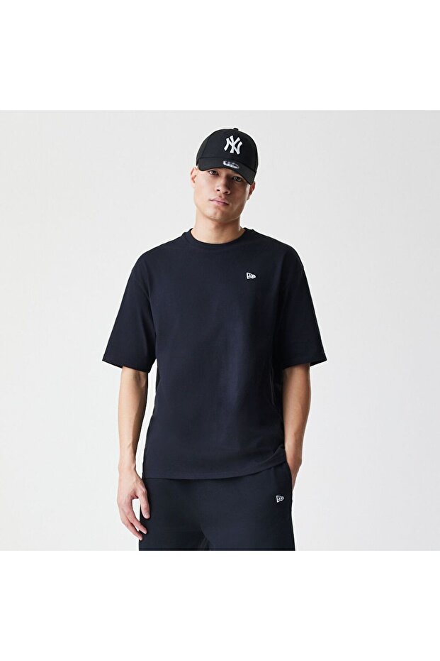 Tricou - 3