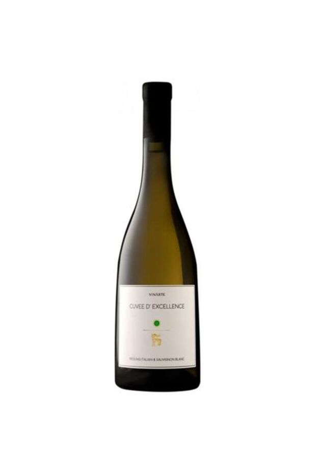 Cuvee D'Excellence 0.75L,