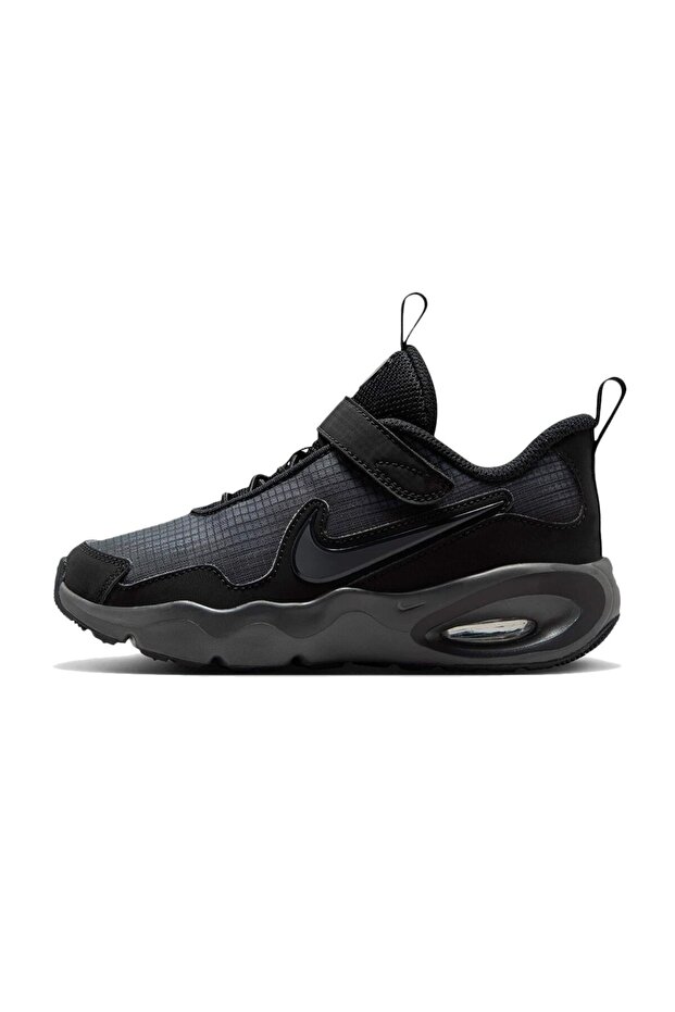 Air Max Nova K trainers