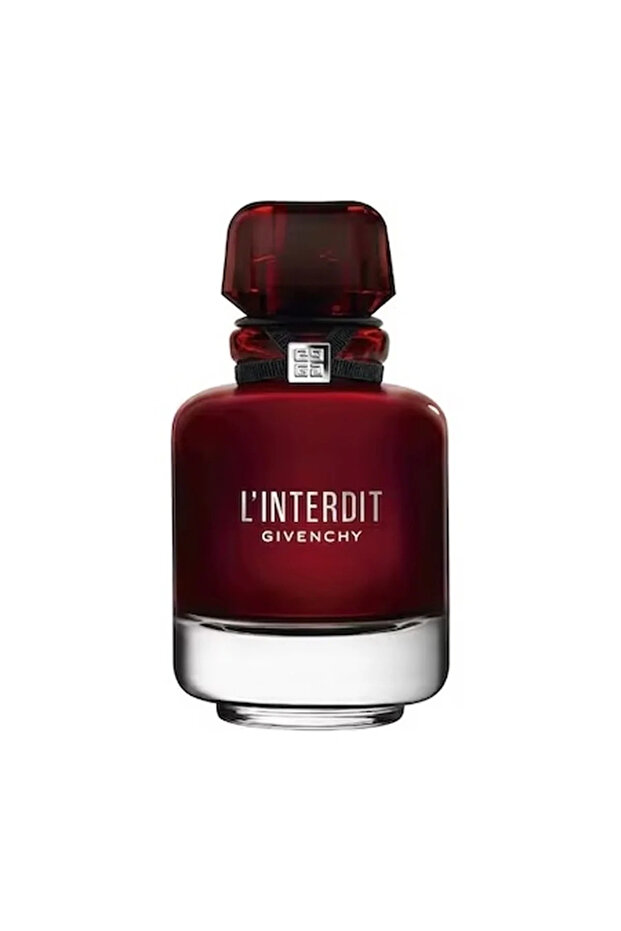 L'Interdit Rouge, EDP, 80 ml - 1