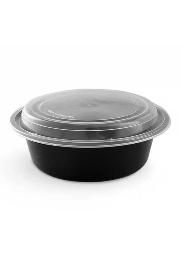 MICRO.CONT. ROUND450/LID