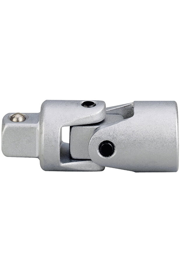 Cardan coupling 1/2" - 1