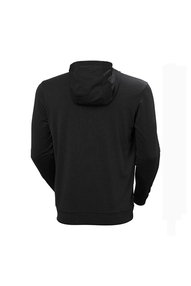 Lifa Tech Men's Sweatshirt - 6