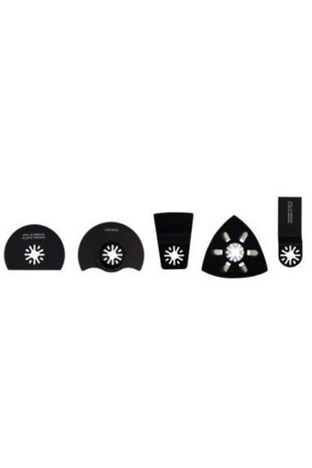 SET ACCESORII MULTIFUNCTIONALE TM300 - 5P.