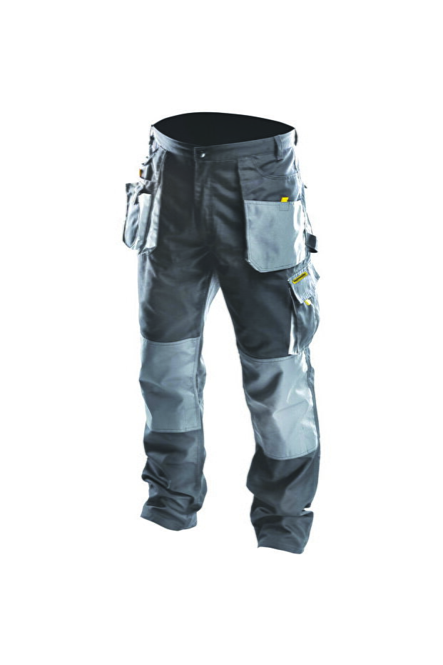 Pantaloni de lucru TMP L - 1