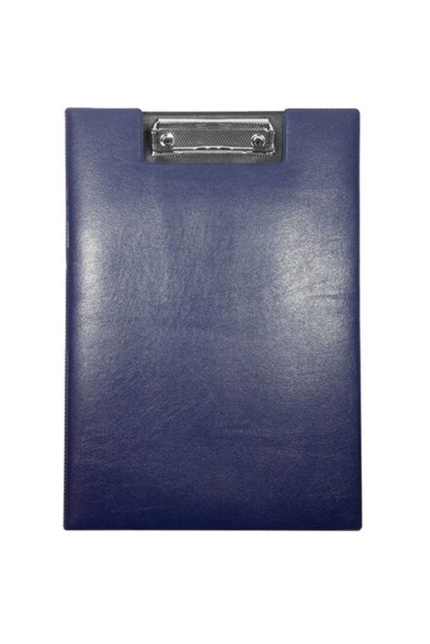 CLIPBOARD DUBLU