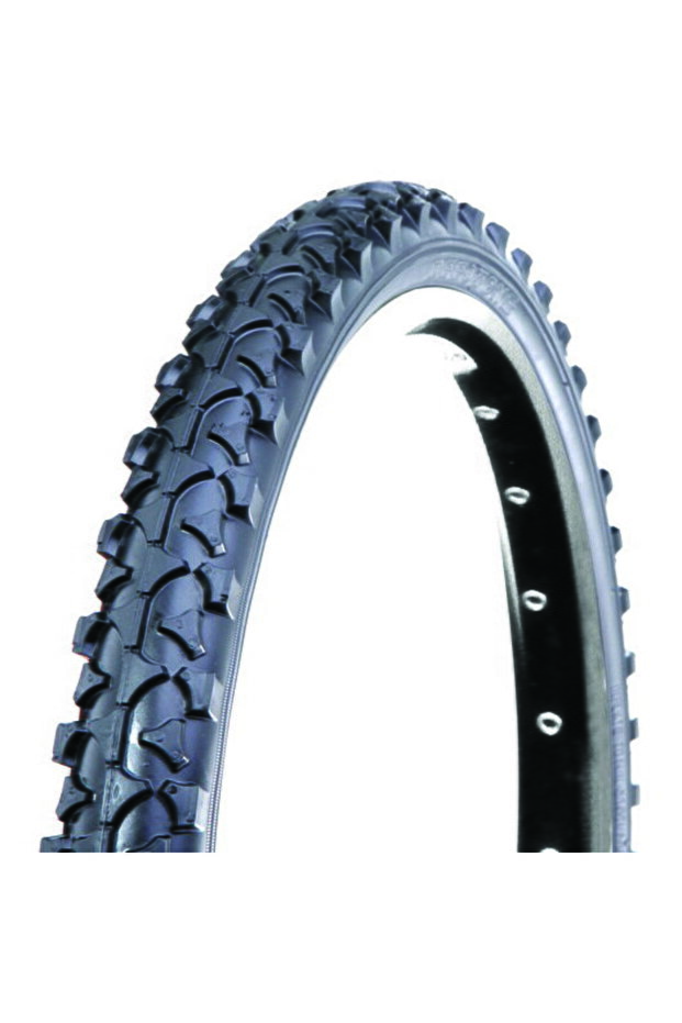 ANVELOPA DEESTONE 12x1.75 (47-203) - MTB - D202 - 1