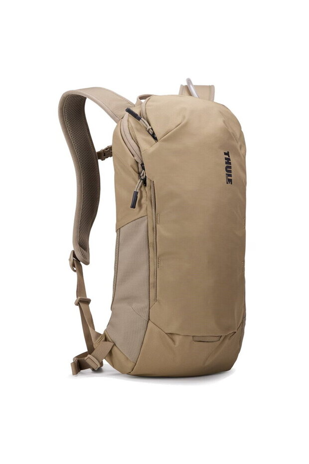 Hydration Backpack , 10 L, Khaki