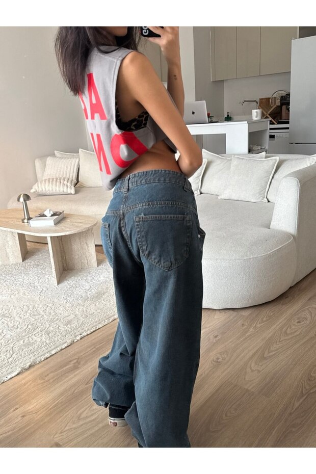jean - 4