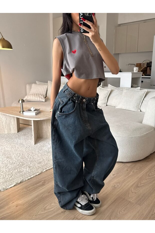 jean - 3