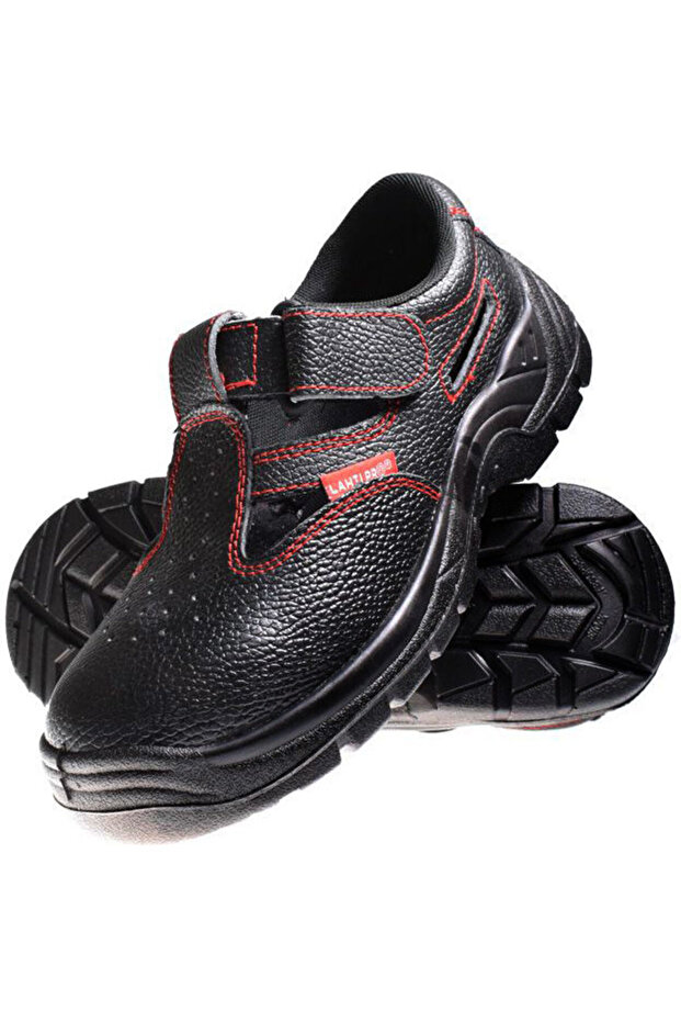 Sanda piele (o1src) - 41 - 1
