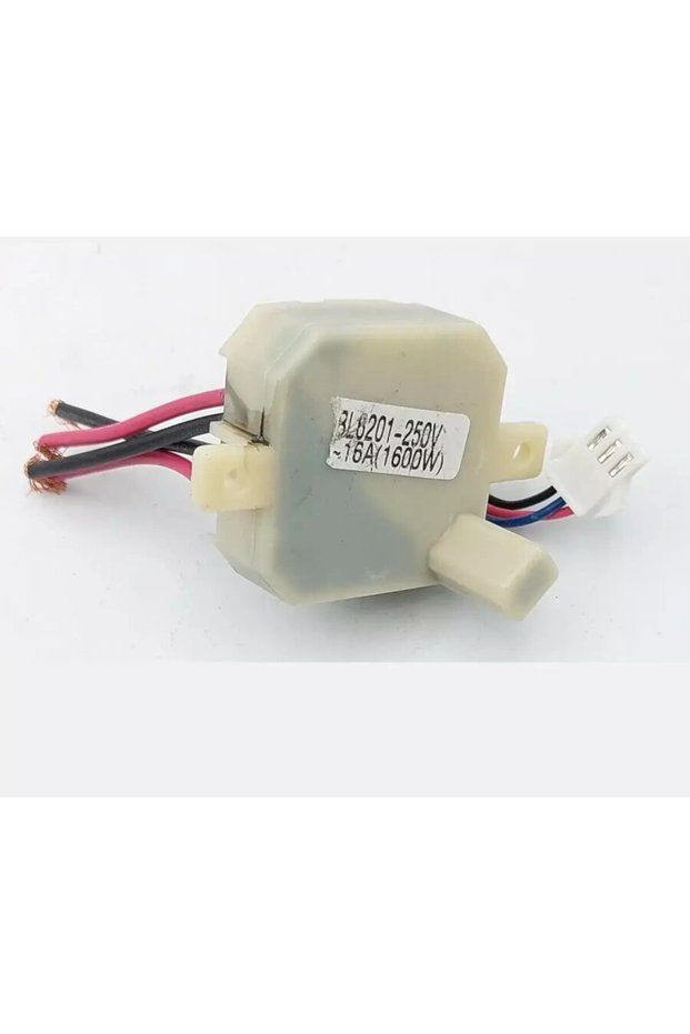 Control constant al vitezei
