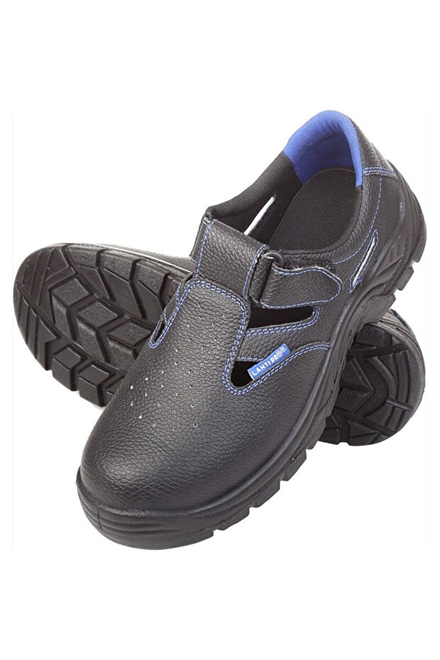 Sanda piele (sbfosrc) - 41 - 1
