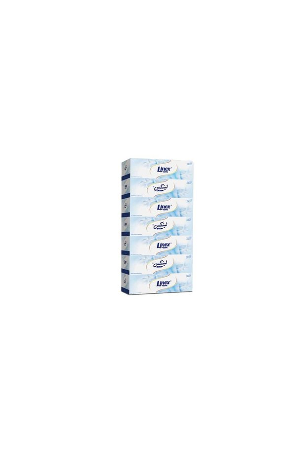 DISHWASH LEMON 1225ML+725ML