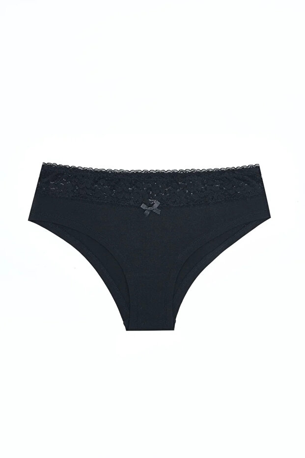 331 2Li Hipster Külot - 3