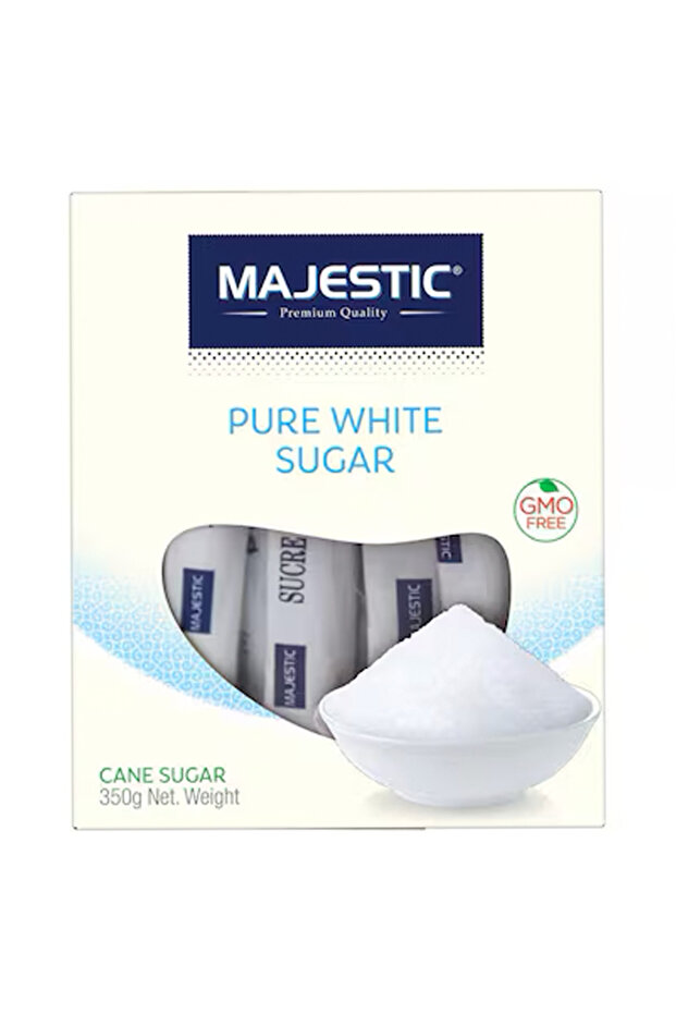 Sugar Sticks 350g