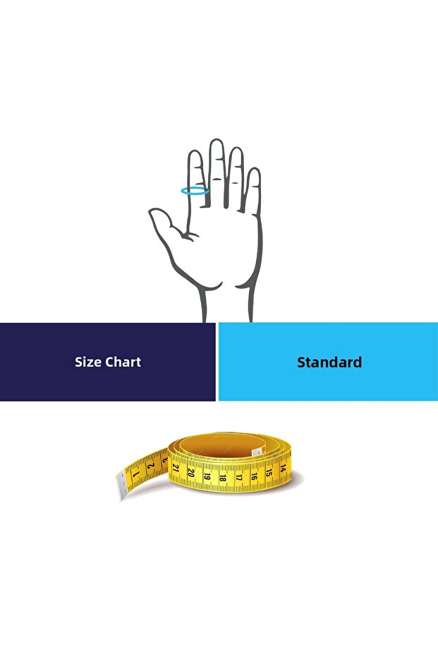 كود: 37 جبيرة إصبع بروكسي سبلينت - 2