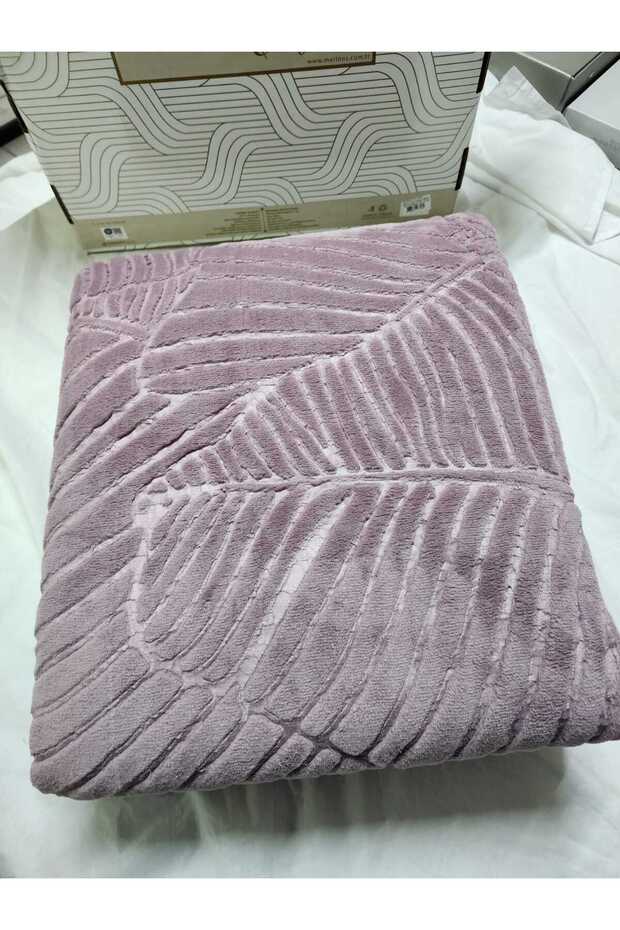 Elegance Single Blanket New Pattern
