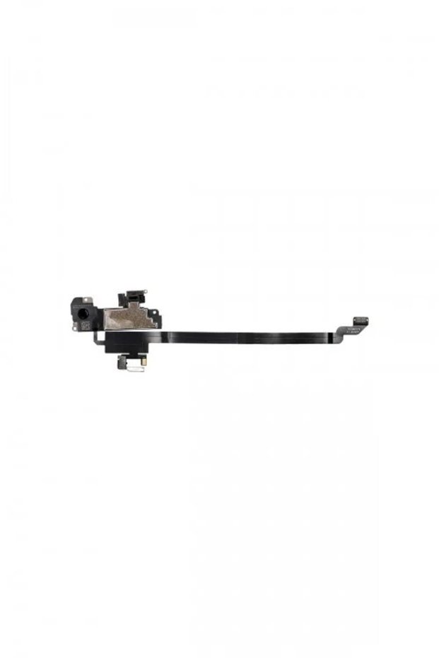 iPhone XR Inner Headset Handset Face ID Sensor Film