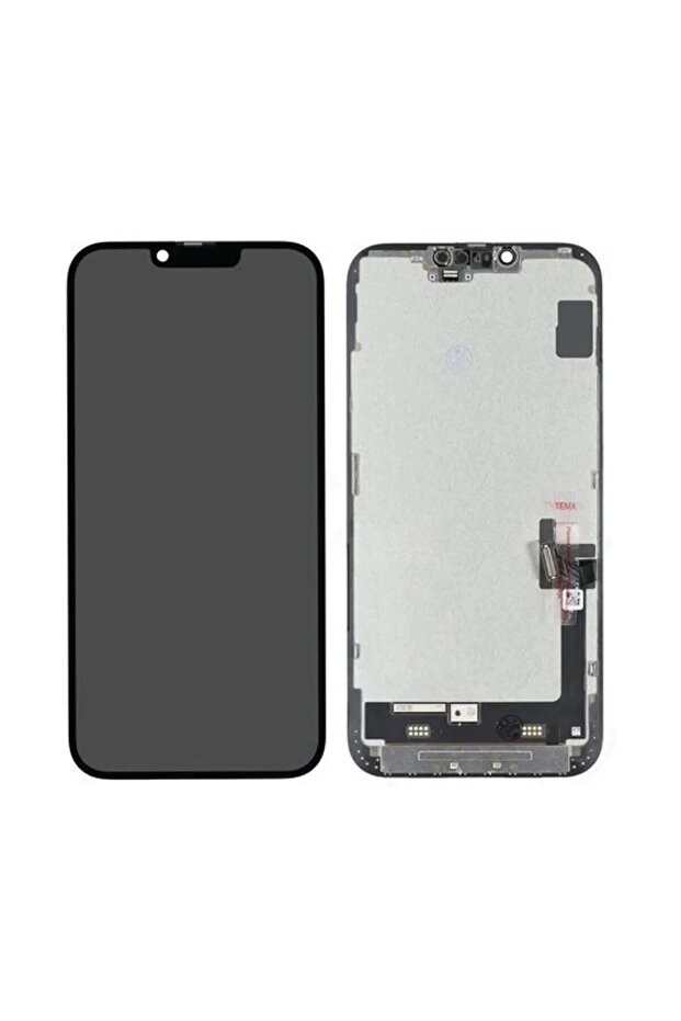 شاشة لمس لهاتف iPhone 14 Plus (ORJ)