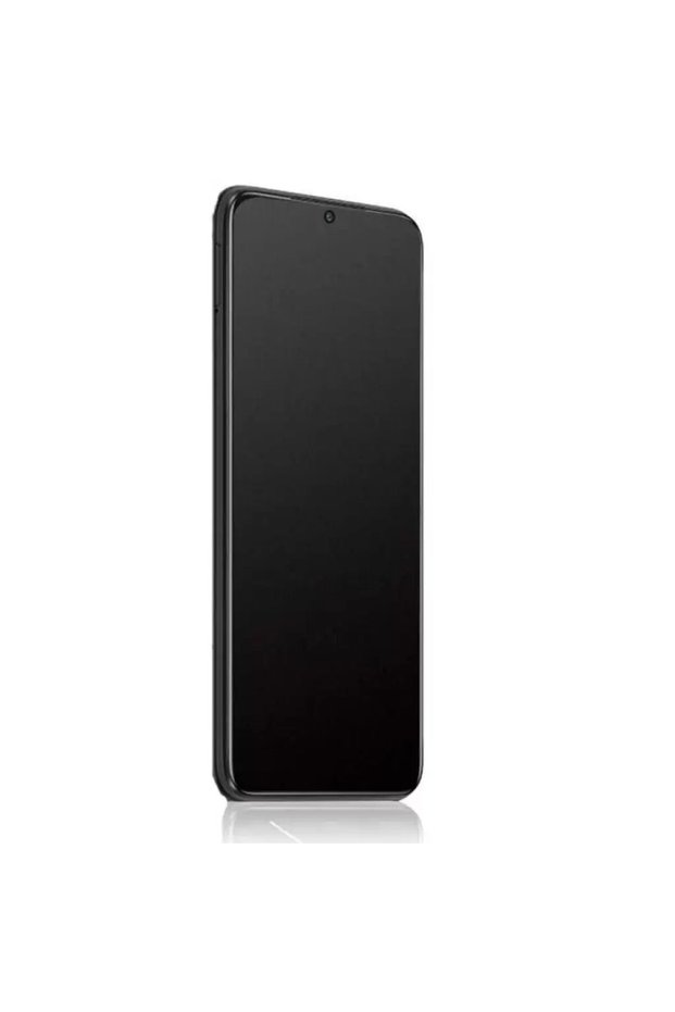 A34 SERVICE Touch Screen (Black)
