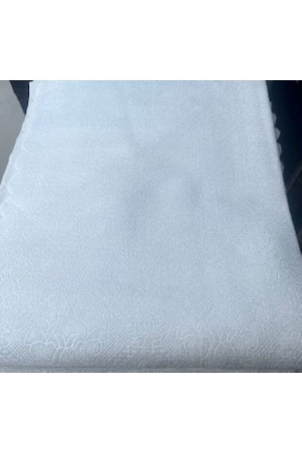 Süngerli Koltuk Örtüsü - 3