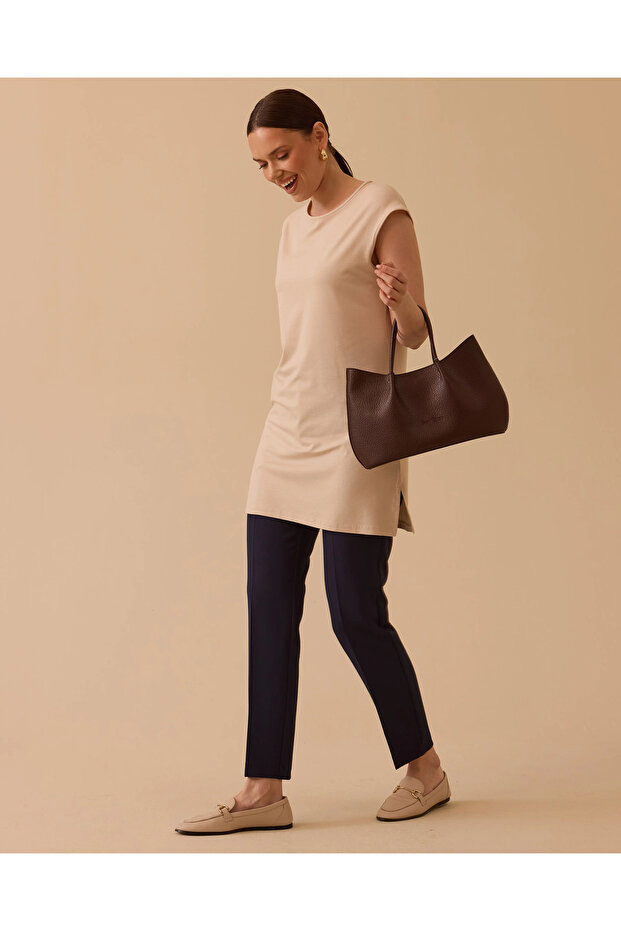 Kolsuz Basic Atlet - 2