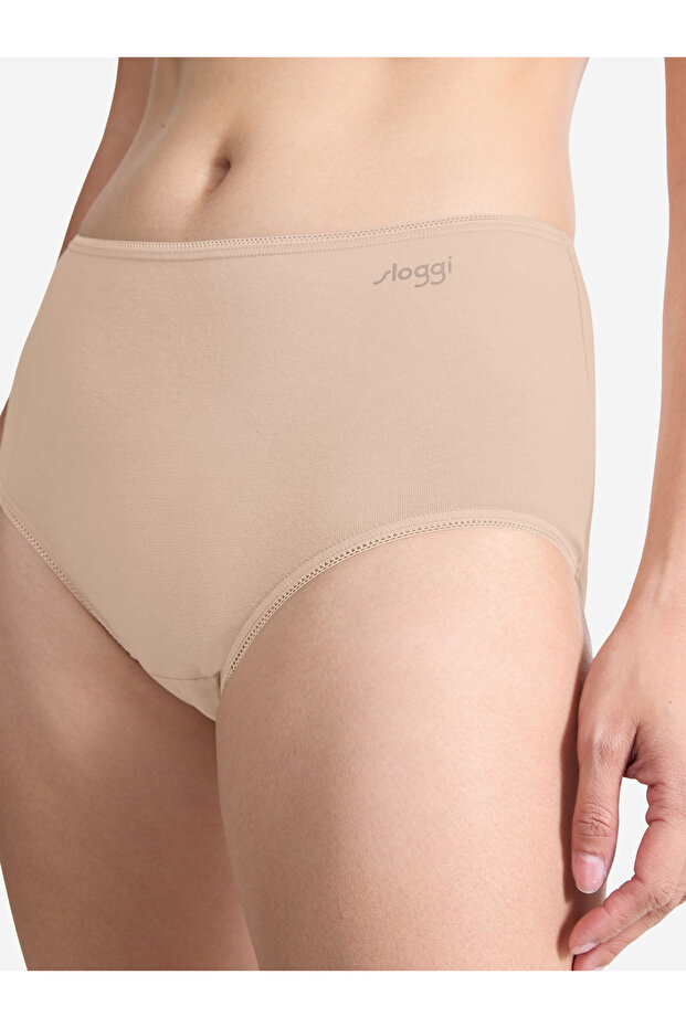 Midislip Pure Comfort Midi - 3