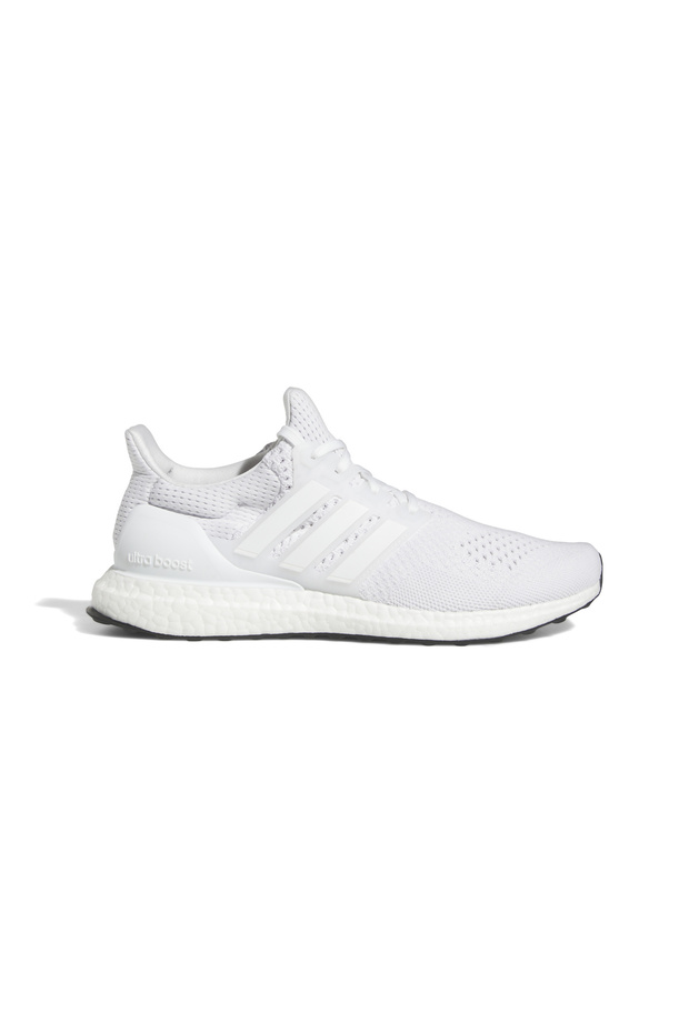 Men's Ultraboost 1.0 White Sneakers Hq4202