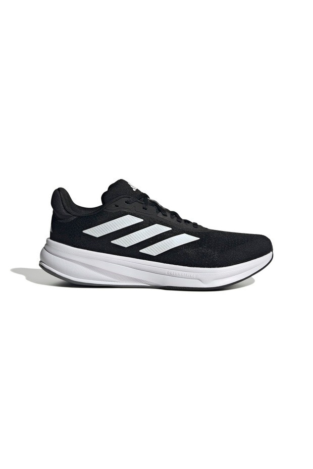 Response Super m Adult Men's Running Shoes Ji4308