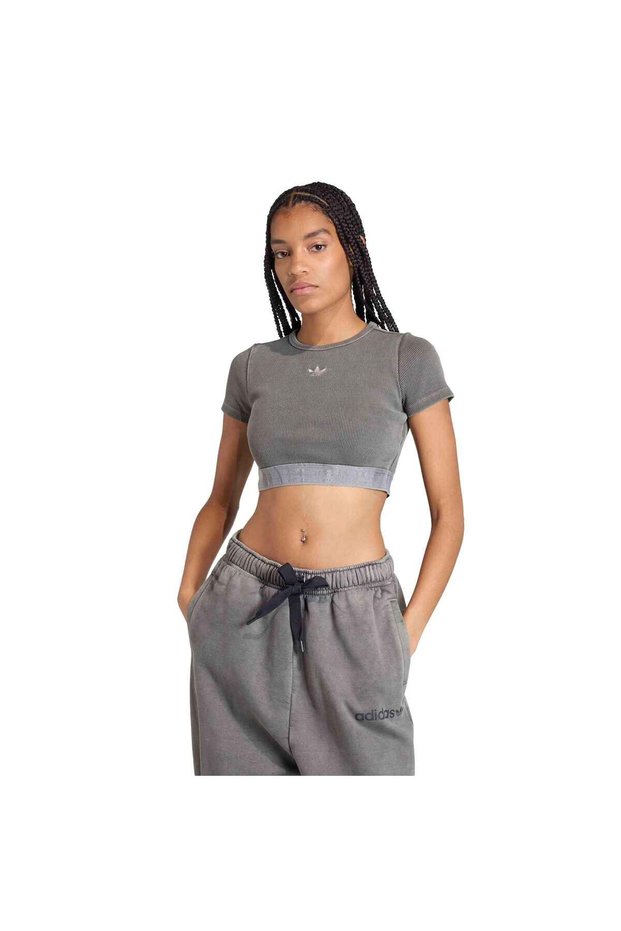 Ess Wash t Women's T-Shirt Ke3222