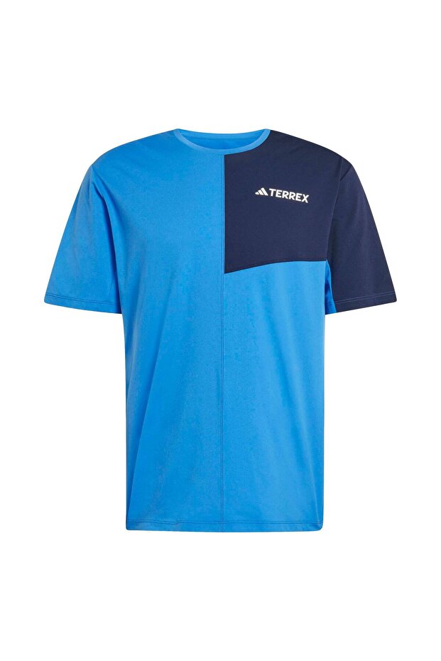 Terrex Multi Climacool Tişört - 4